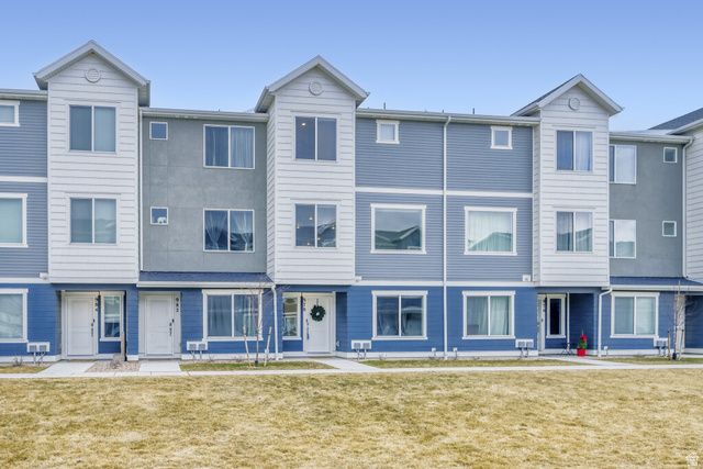 978 E DRIFTER LN, Saratoga Springs, UT 84045