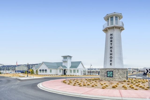 978 E DRIFTER LN, Saratoga Springs, UT 84045