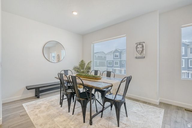 978 E DRIFTER LN, Saratoga Springs, UT 84045