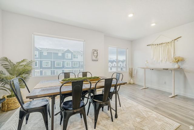 978 E DRIFTER LN, Saratoga Springs, UT 84045