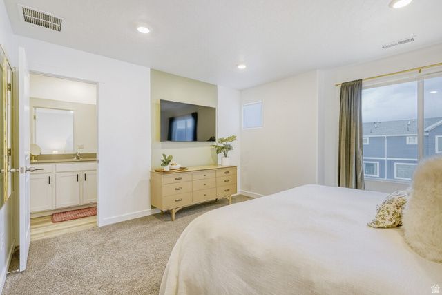 978 E DRIFTER LN, Saratoga Springs, UT 84045