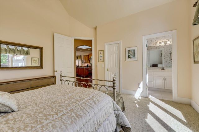 436 Spalding Lake Circle, Aiken, SC 29803