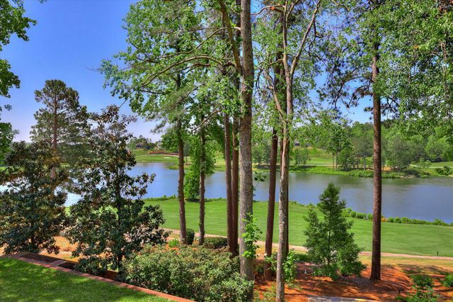 436 Spalding Lake Circle, Aiken, SC 29803