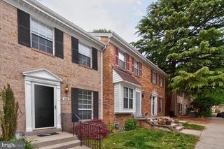 9030 PICKWICK VILLAGE TER, Silver Spring, MD 20901