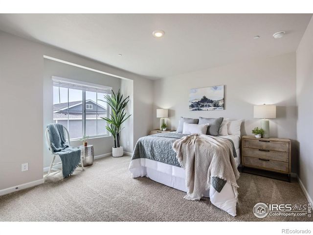 141 Robin Road, Johnstown, CO 80534