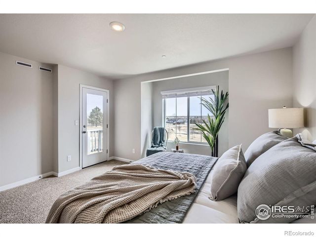 141 Robin Road, Johnstown, CO 80534