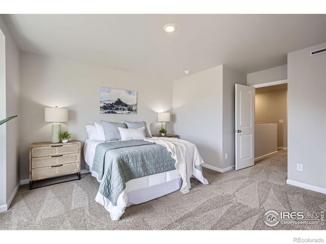 141 Robin Road, Johnstown, CO 80534