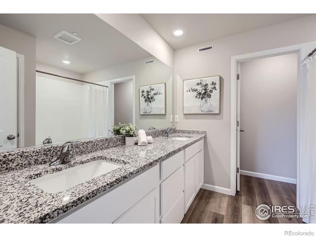 141 Robin Road, Johnstown, CO 80534