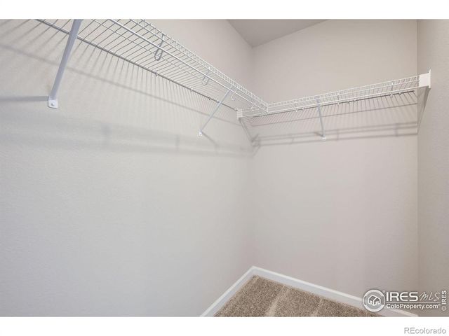 141 Robin Road, Johnstown, CO 80534