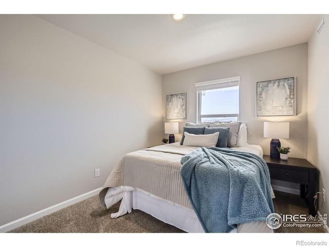 141 Robin Road, Johnstown, CO 80534