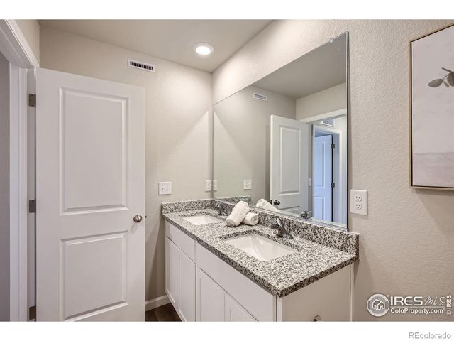 141 Robin Road, Johnstown, CO 80534