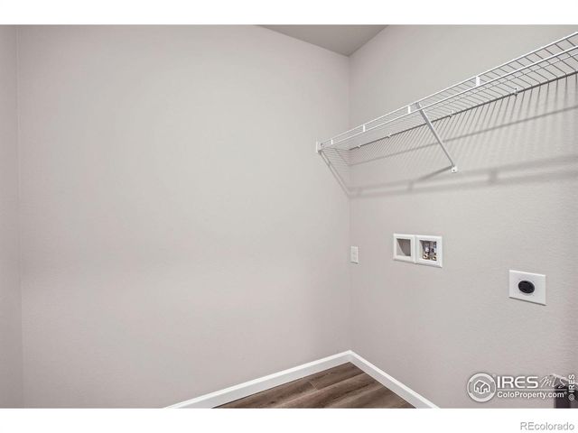 141 Robin Road, Johnstown, CO 80534