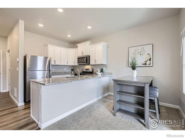 141 Robin Road, Johnstown, CO 80534