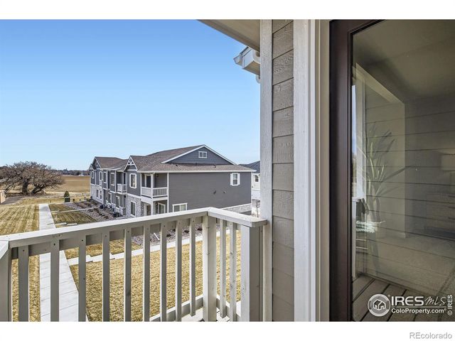 141 Robin Road, Johnstown, CO 80534