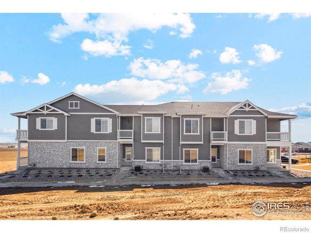 141 Robin Road, Johnstown, CO 80534