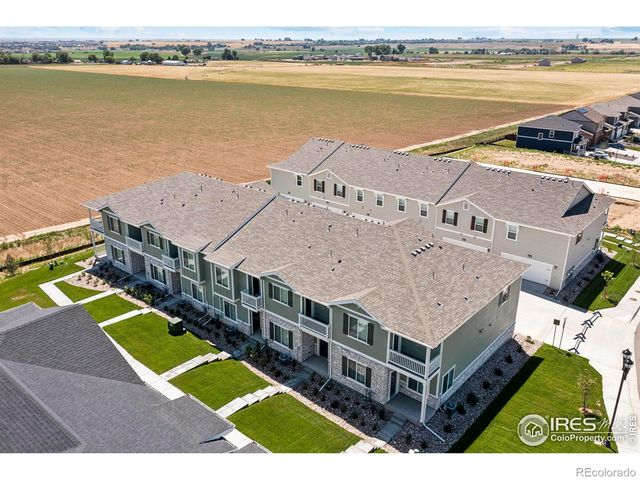 141 Robin Road, Johnstown, CO 80534