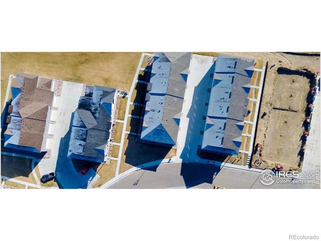 141 Robin Road, Johnstown, CO 80534