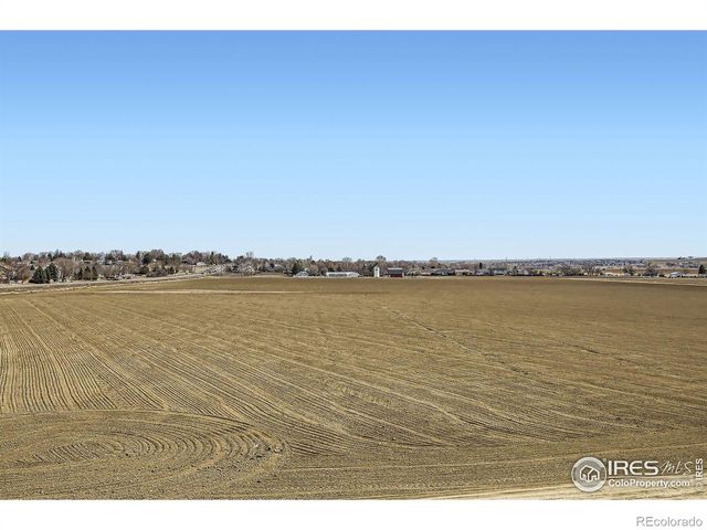 141 Robin Road, Johnstown, CO 80534