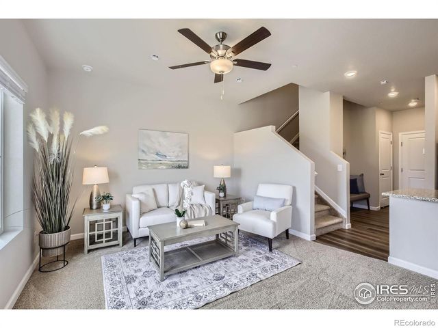 141 Robin Road, Johnstown, CO 80534