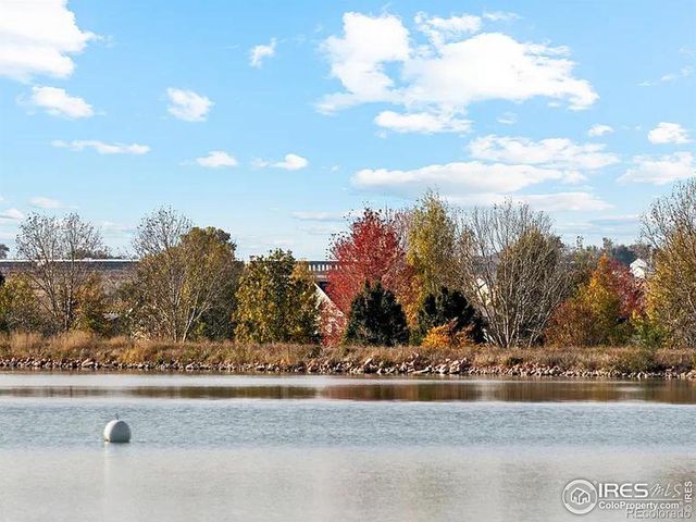 141 Robin Road, Johnstown, CO 80534