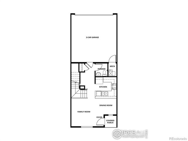 141 Robin Road, Johnstown, CO 80534