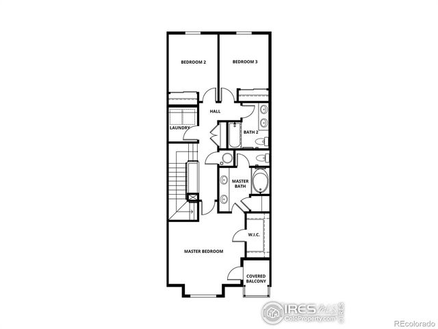 141 Robin Road, Johnstown, CO 80534