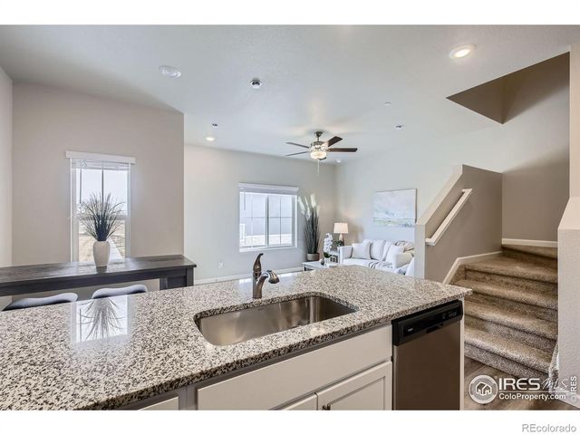 141 Robin Road, Johnstown, CO 80534