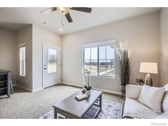 141 Robin Road, Johnstown, CO 80534