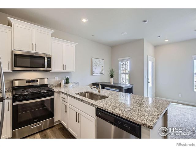 141 Robin Road, Johnstown, CO 80534