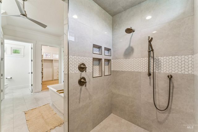 4250 W Sugarberry Ct, Eagle, ID 83616