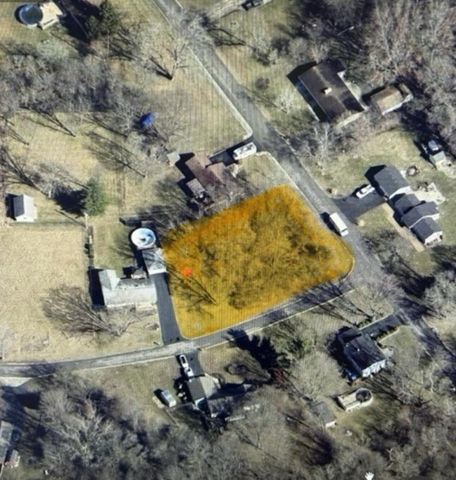 0 Natoma Trail, Algonquin, IL 60102