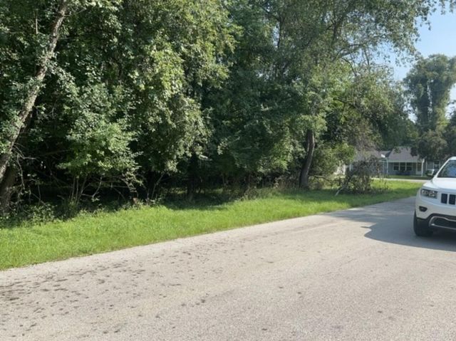 0 Natoma Trail, Algonquin, IL 60102