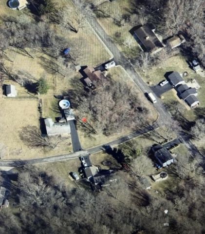 0 Natoma Trail, Algonquin, IL 60102