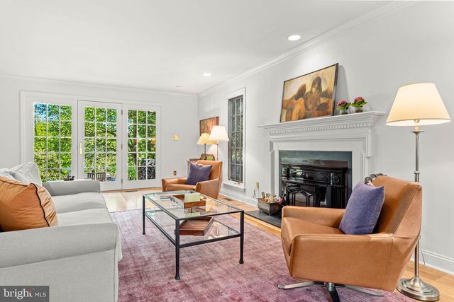 471 BISHOP HOLLOW RD, Newtown Square, PA 19073