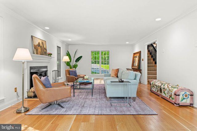 471 BISHOP HOLLOW RD, Newtown Square, PA 19073