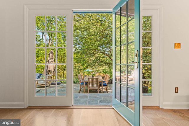 471 BISHOP HOLLOW RD, Newtown Square, PA 19073