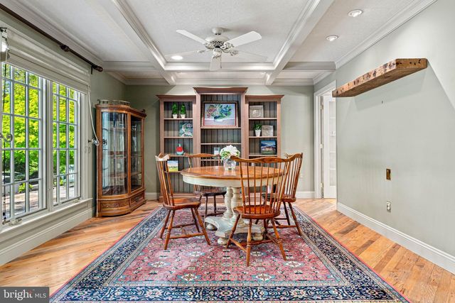 471 BISHOP HOLLOW RD, Newtown Square, PA 19073