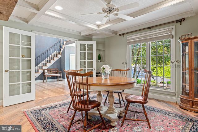 471 BISHOP HOLLOW RD, Newtown Square, PA 19073