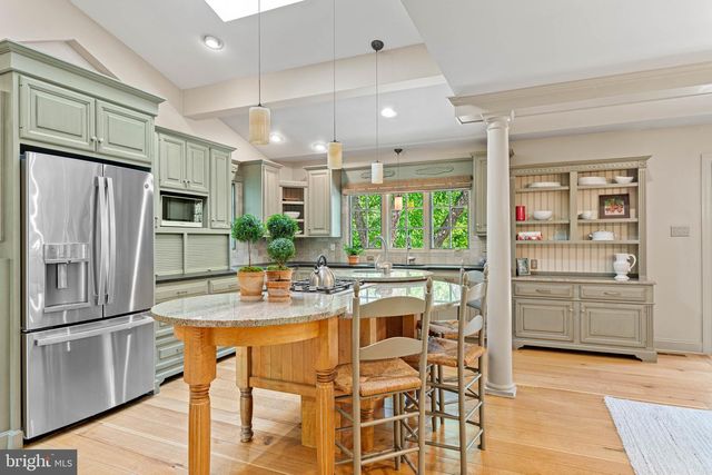 471 BISHOP HOLLOW RD, Newtown Square, PA 19073