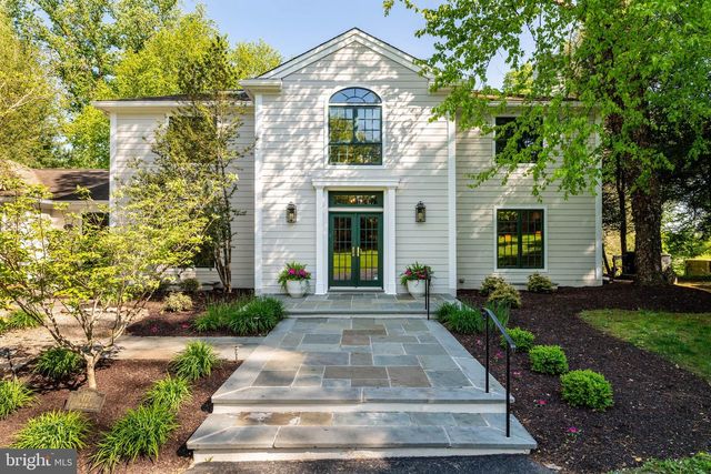 471 BISHOP HOLLOW RD, Newtown Square, PA 19073