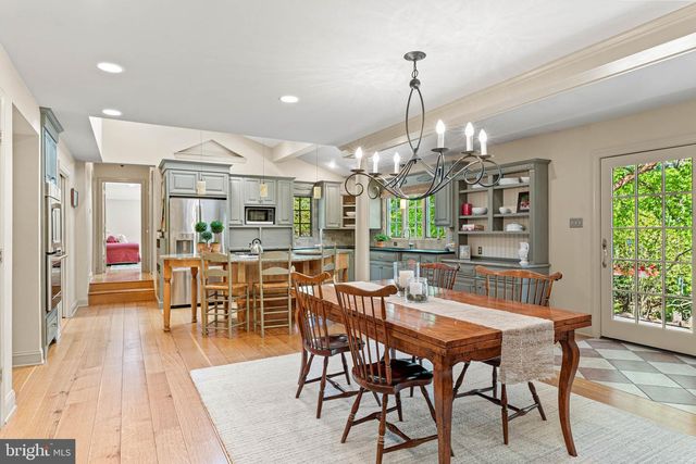 471 BISHOP HOLLOW RD, Newtown Square, PA 19073