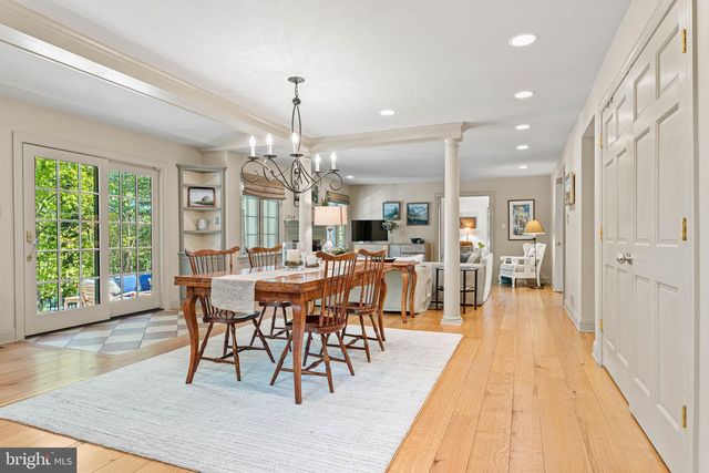 471 BISHOP HOLLOW RD, Newtown Square, PA 19073