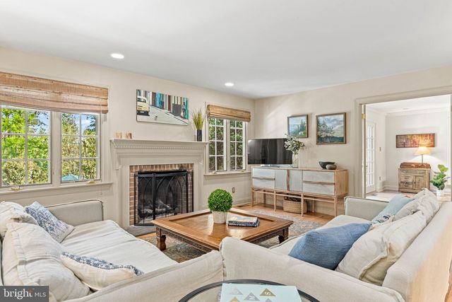 471 BISHOP HOLLOW RD, Newtown Square, PA 19073