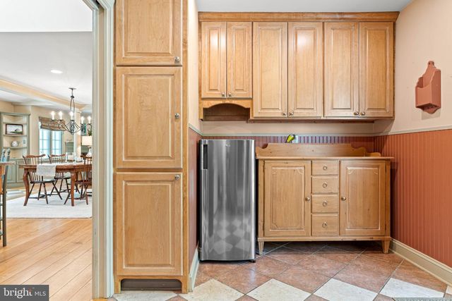 471 BISHOP HOLLOW RD, Newtown Square, PA 19073