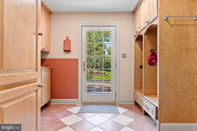 471 BISHOP HOLLOW RD, Newtown Square, PA 19073