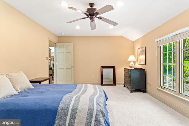 471 BISHOP HOLLOW RD, Newtown Square, PA 19073