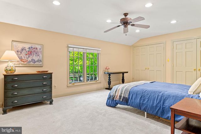 471 BISHOP HOLLOW RD, Newtown Square, PA 19073