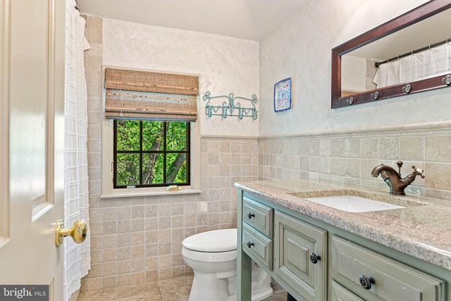 471 BISHOP HOLLOW RD, Newtown Square, PA 19073