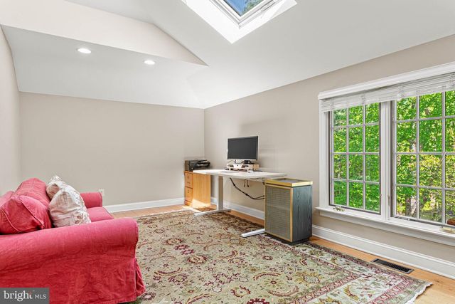 471 BISHOP HOLLOW RD, Newtown Square, PA 19073
