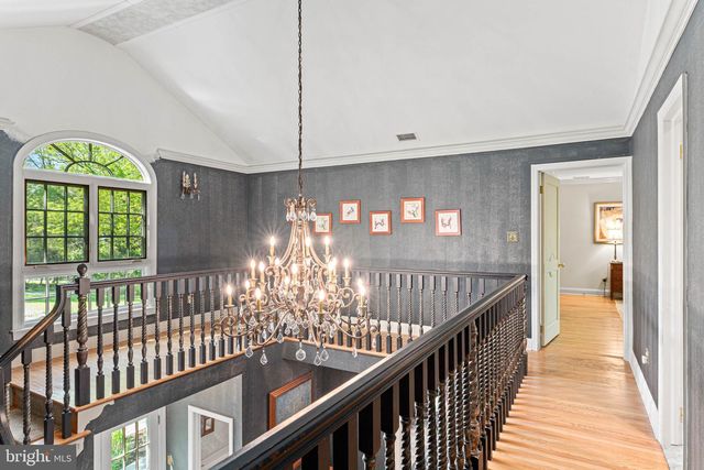 471 BISHOP HOLLOW RD, Newtown Square, PA 19073